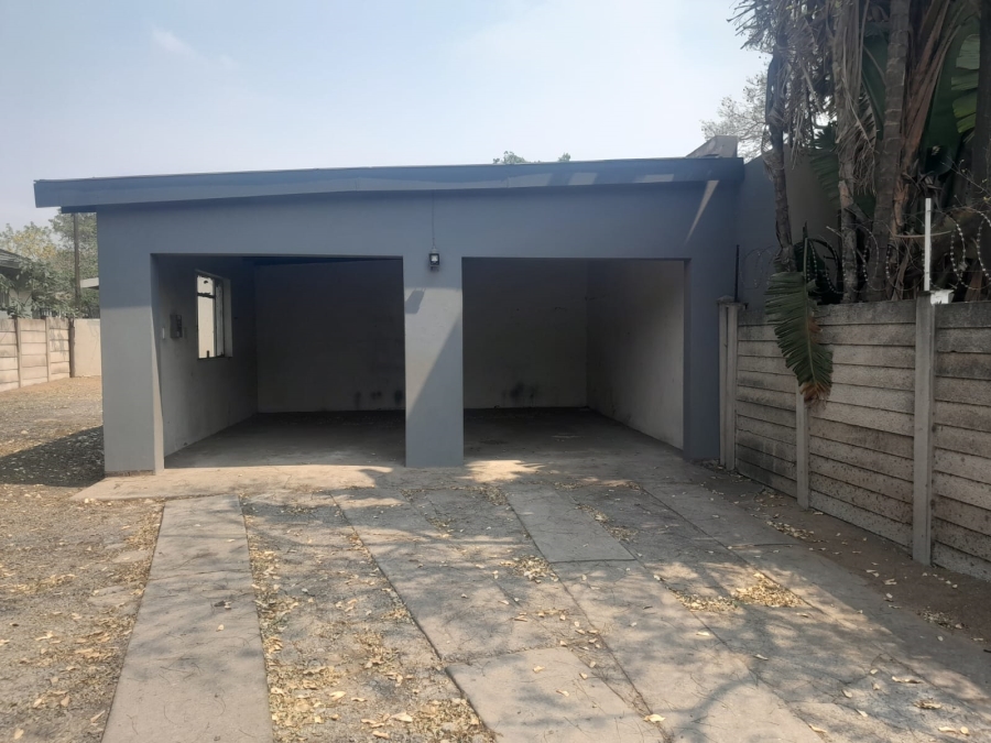 4 Bedroom Property for Sale in Bodorp North West